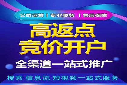 快手平台信息流广告的创意展示与效果评估
