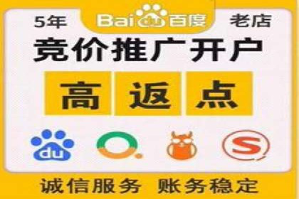 百度推广费用投入与转化率提升的经典案例