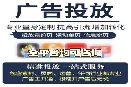 百度推广代运营公司成功案例解析
